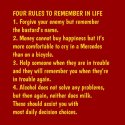 Four rules.jpg