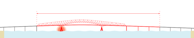 2024_Francis_Scott_Key_Bridge_collapse.svg.png