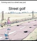 Street golf.jpg