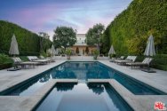 722-n-elm-dr-beverly-hills-ca-buildingphoto-2.jpg