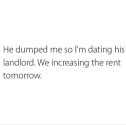 Landlord.jpg