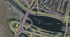 Cumberland-Basin-map-image-1.jpeg