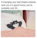 Bed sheets.jpg