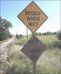 Muddy.jpg