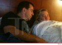 June-in-bed-tmz-wm-3.jpg