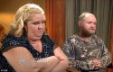 1416261111799_Image_galleryImage_Mama_June_on_Dr_Phil_Suga.JPG