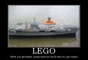 lego-aircraft-carrier.jpg