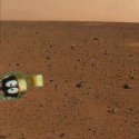 FIrst Pictures from Mars.jpg