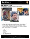 Missing-Person-Poster-Robison-508.jpg