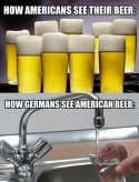 American beer.jpg