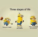 3 stages.jpg