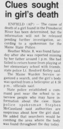 Biddeford-Journal-Tribune-October,3-1988-p-7.jpeg