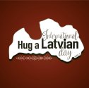 Hug a Latvian Day.jpg