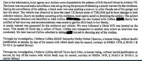 Alek Isaiah Collins Arrest Warrant pg 6.png
