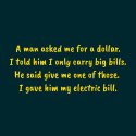 Big bills.jpg
