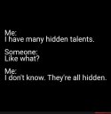 Hidden.jpg