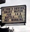 Smart water.jpg