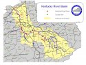 Kentucky River map.jpg