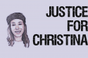 JusticeforChristina.png