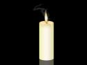 burning candle single white.jpg