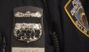 nypd-mourning-band.jpg