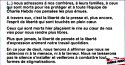 France's Press Statement for the friends at Charlie Hebdo - Edited.jpg