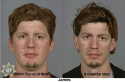 Faces of Meth ¬ 2005 M7.png