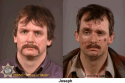 Faces of Meth ¬ 2005 M36.png