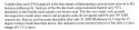 PMI 2.6 days (LIBS pg. 12) final report.jpg