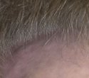 Hair Closeup.JPG