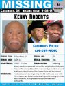 Roberts, Kenny - 2012-101.jpg