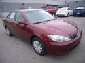 2006_toyota_camry_4dr_sdn_se_auto_maroon_conventional_spare_tir_99458717849074071.jpg