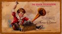 The Edison Phonograph.jpg