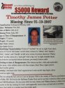 635590904344589784-Tim-Potter-Missouri-Missing.jpg