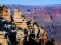 GrandCanyon4.jpg