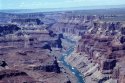 Grand-Canyon_Arizona.jpg