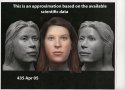 Calumet River Jane Doe.jpg