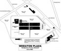 02_wheaton-plaza-plan_1960.jpg