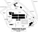 05_wheaton-plaza-plan_19871.jpg