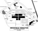 14_westfield-wheaton-plan_2009.jpg