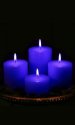 blue candle.jpg