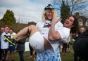 Wife_Carrying__two_3224106k.jpg