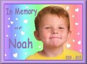 NOAH THOMAS.jpg