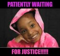 Jhessy waiting for justice.jpg