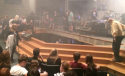 westfield-stage-collapse.png