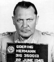 Hermann+Goering+Infamous+mugshots+yXxa1P1FZw8x.jpg