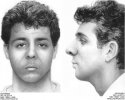 Facial_Reconstruction_1988_1446.jpg