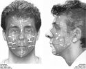 Facial_Reconstruction_1988_1446_overlay.jpg