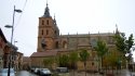 Cathedral-and-Iglesia-de-Santa-Marta-Astorga-Spain-Camino-de-Santiago.jpg