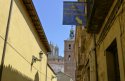 2011-camino-spain-leon-to-camino-duro-175_sanjavieralberguesign.jpg